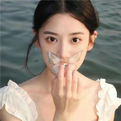 羊排