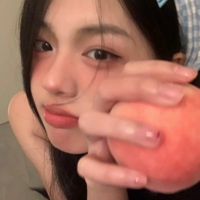 甜蜜生活