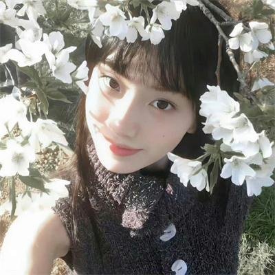 村庄
