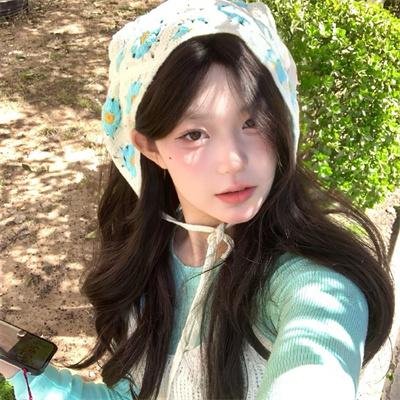 模模糊糊