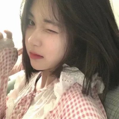英勇废柴