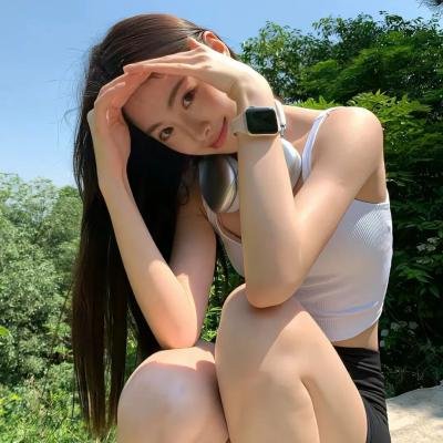 女皮条客