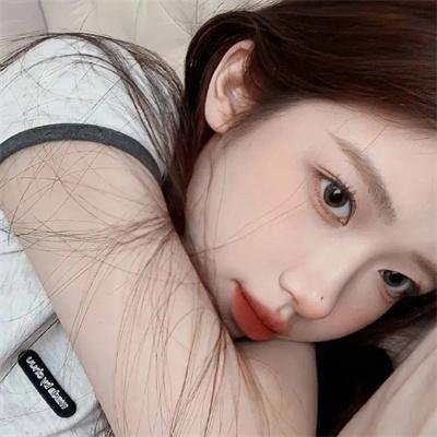 契卡