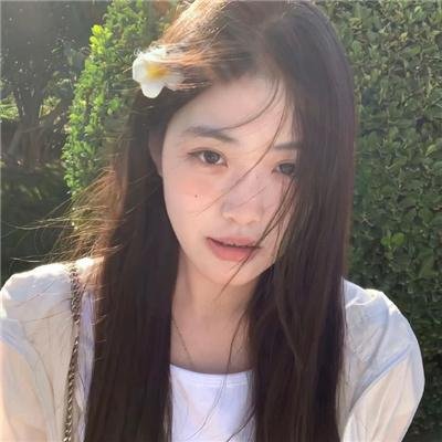 哈比王传奇