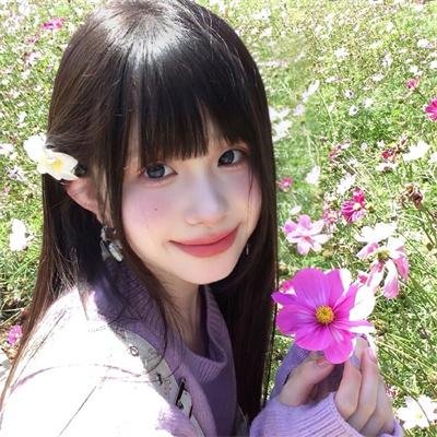 杀戮射击