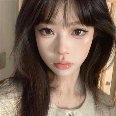 诅咒船长