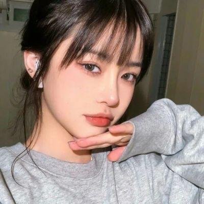 荒村阿狗