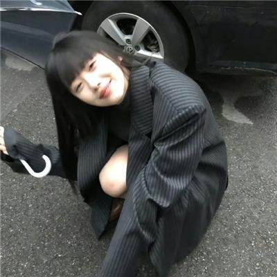 叹息桥粤语