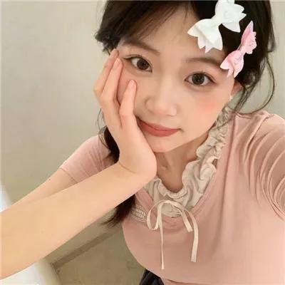 底层的珍珠