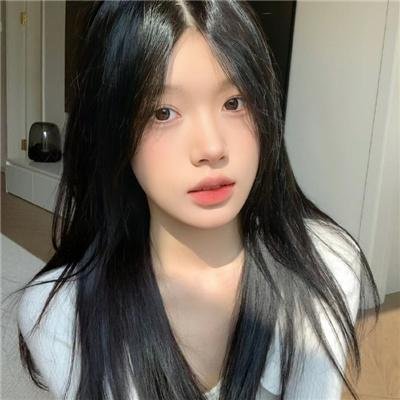 尚迪戈尔的陌生人