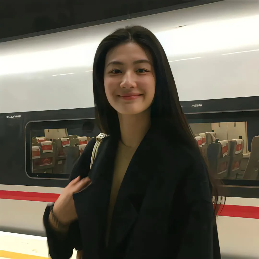 外交秘闻