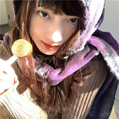 只为那一刻与你相见