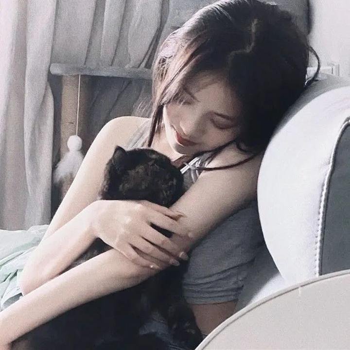 我是未来第一季