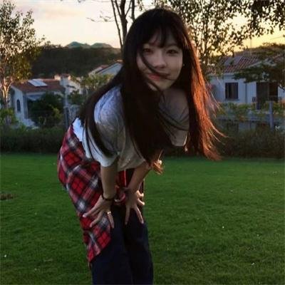 爱的越界