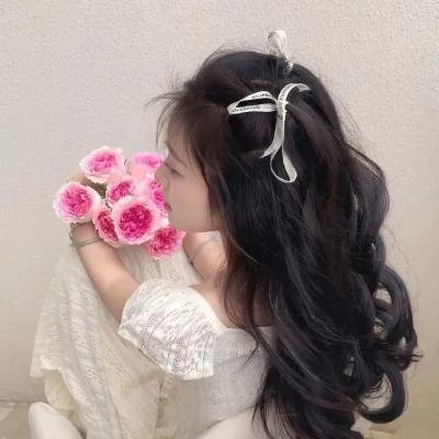 唐少女汐彦