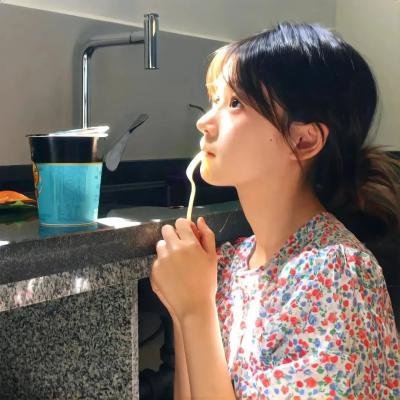 亡命边缘