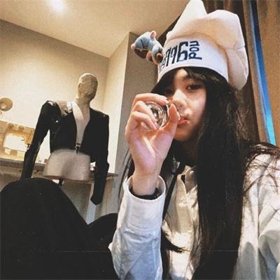 法网追凶第二季