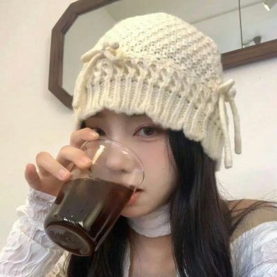 复核调查