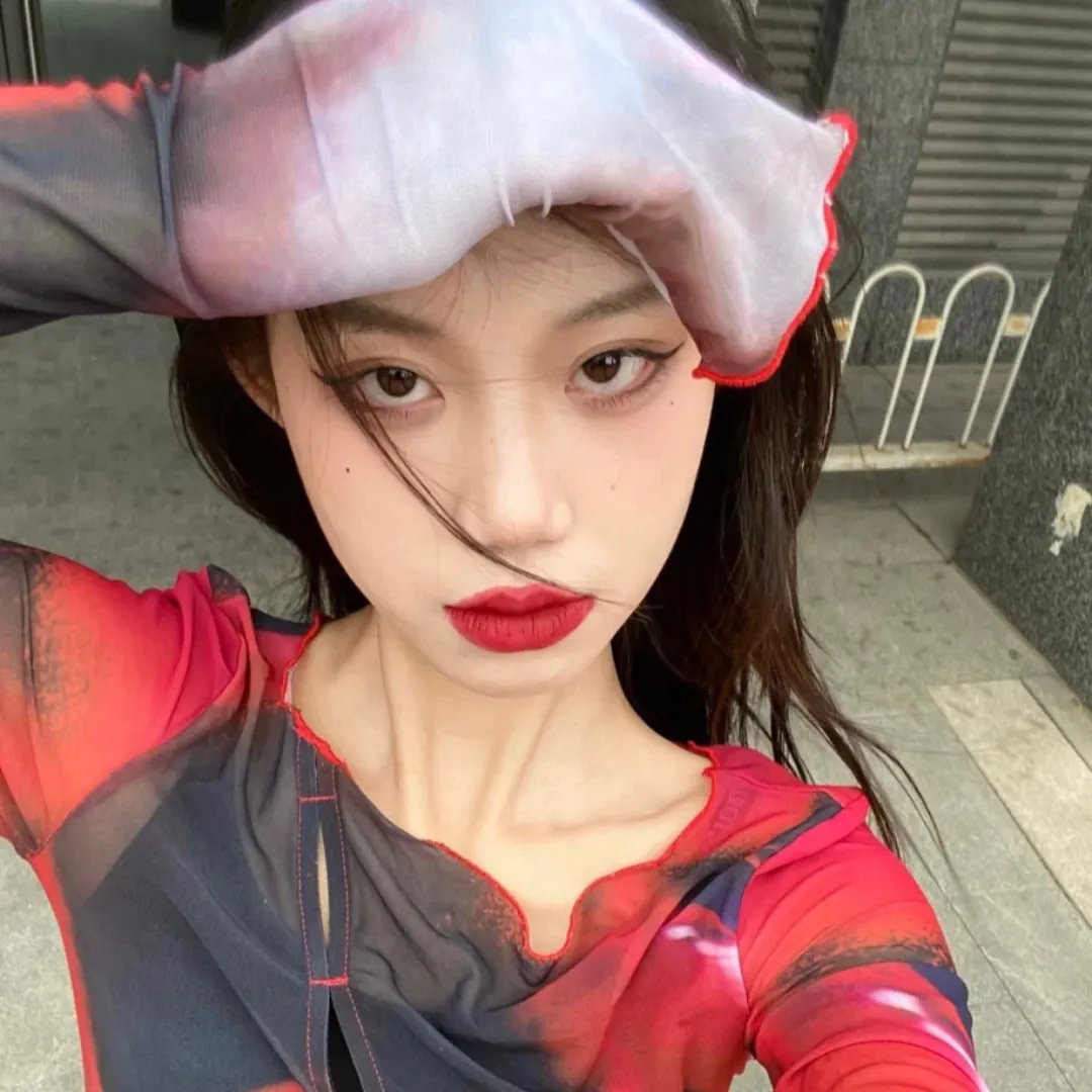 深潜强制倒带
