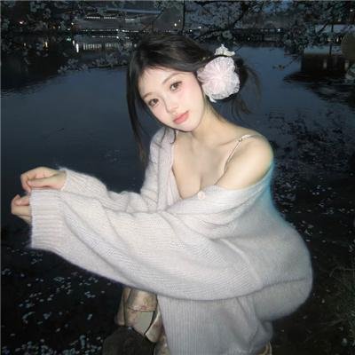 邮差不按铃